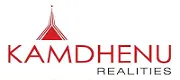 Kamdhenu Zenith